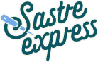 Sastro Express